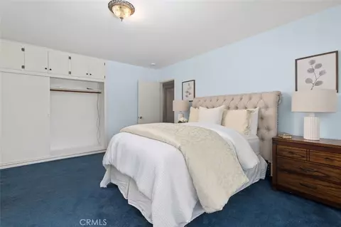 Bedroom - 1817 Elevado, Arcadia, CA 91006 photo 1 of 5