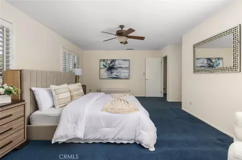 Bedroom - 1817 Elevado, Arcadia, CA 91006 photo 5 of 5