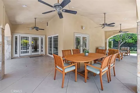 Other - 1817 Elevado, Arcadia, CA 91006 photo 8 of 11