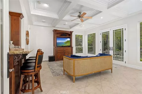 Other - 1817 Elevado, Arcadia, CA 91006 photo 5 of 11