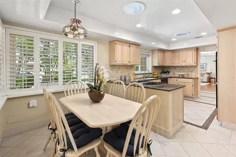 Kitchen - 1817 Elevado, Arcadia, CA 91006 photo 4 of 4