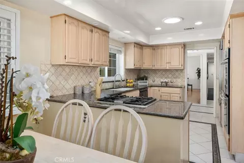 Kitchen - 1817 Elevado, Arcadia, CA 91006 photo 2 of 4