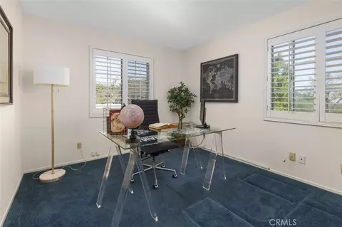 Other - 1817 Elevado, Arcadia, CA 91006 photo 4 of 11