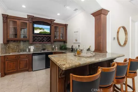 Other - 1817 Elevado, Arcadia, CA 91006 photo 7 of 11