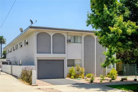 2064 Meridian, South Pasadena, CA 91030