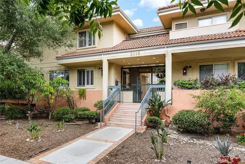 2716 Honolulu, Montrose, CA 91020