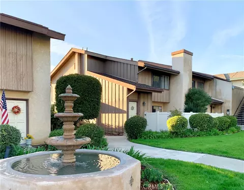 1231 S Golden W #11, Arcadia, CA 91007