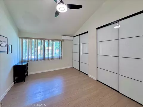 1231 S Golden W #11, Arcadia, CA 91007