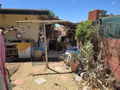 29056 Gabilan St, Barstow, CA 92311 photo 11