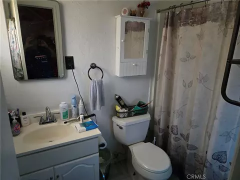 29056 Gabilan St, Barstow, CA 92311 photo 8