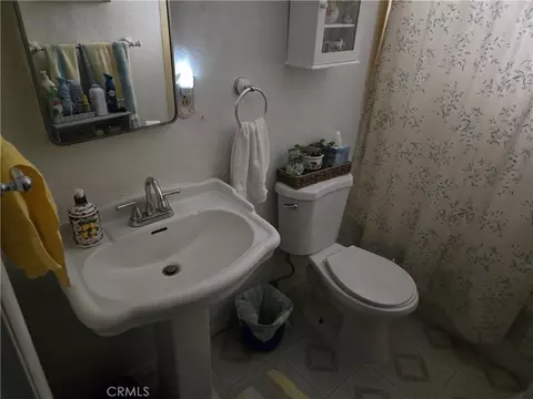 29056 Gabilan St, Barstow, CA 92311 photo 9