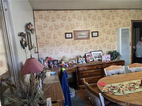 29056 Gabilan St, Barstow, CA 92311 photo 6