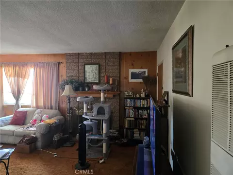 29056 Gabilan St, Barstow, CA 92311 photo 7