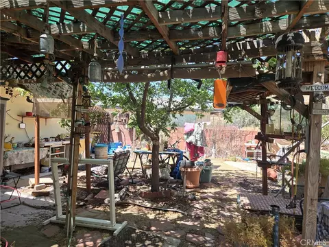 29056 Gabilan St, Barstow, CA 92311 photo 10