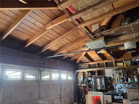 29056 Gabilan St, Barstow, CA 92311 photo 3