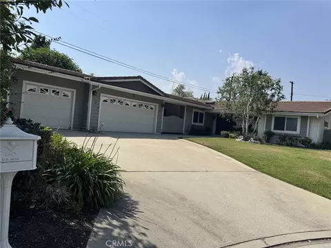 617 Encino Ct, Arcadia, CA 91006