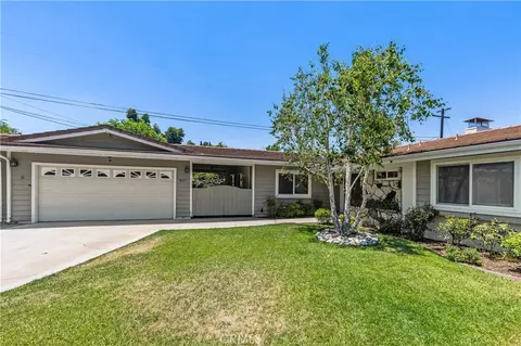 617 Encino Ct, Arcadia, CA 91006