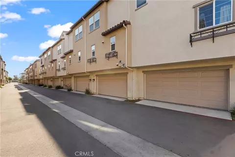 Exterior - 4389 Maple Ln, Arcadia, CA 91006 photo 2 of 3