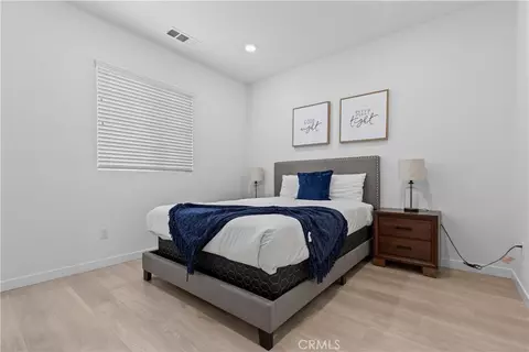 Bedroom - 4389 Maple Ln, Arcadia, CA 91006 photo 1 of 8
