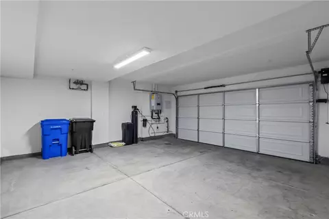 Other - 4389 Maple Ln, Arcadia, CA 91006 photo 4 of 4