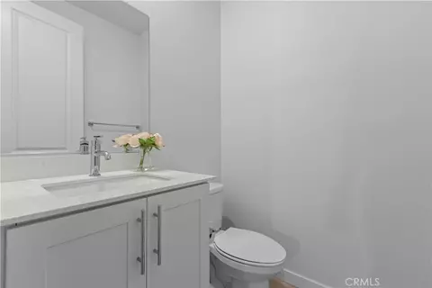 Bath - 4389 Maple Ln, Arcadia, CA 91006 photo 1 of 5