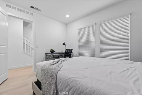 Bedroom - 4389 Maple Ln, Arcadia, CA 91006 photo 8 of 8