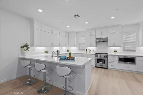 Kitchen - 4389 Maple Ln, Arcadia, CA 91006 photo 1 of 1
