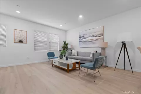 Living - 4389 Maple Ln, Arcadia, CA 91006 photo 2 of 3