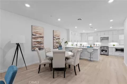Dining - 4389 Maple Ln, Arcadia, CA 91006 photo 1 of 2