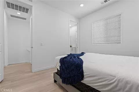 Bedroom - 4389 Maple Ln, Arcadia, CA 91006 photo 2 of 8