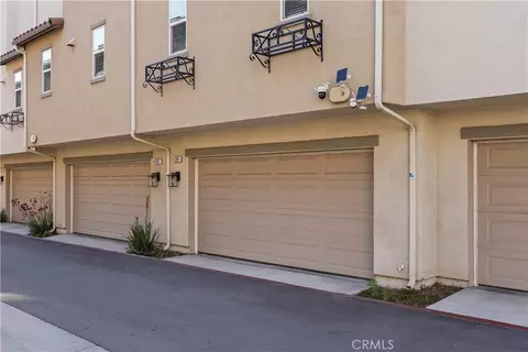 Exterior - 4389 Maple Ln, Arcadia, CA 91006 photo 3 of 3