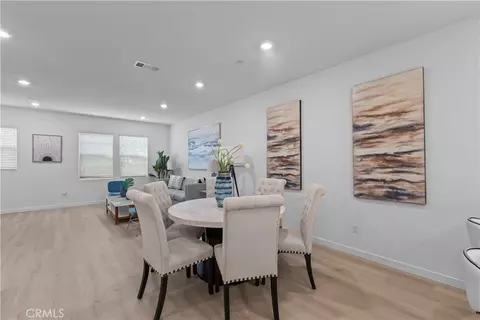 Other - 4389 Maple Ln, Arcadia, CA 91006 photo 1 of 4