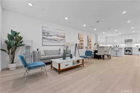 4389 Maple Ln, Arcadia, CA 91006