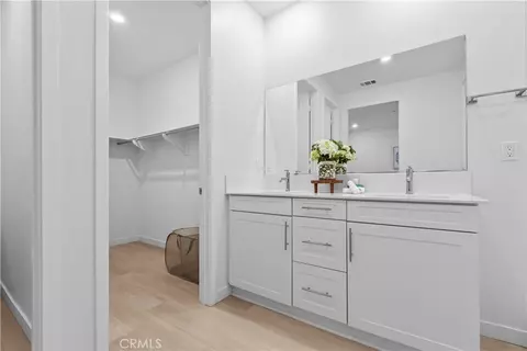 Other - 4389 Maple Ln, Arcadia, CA 91006 photo 2 of 4