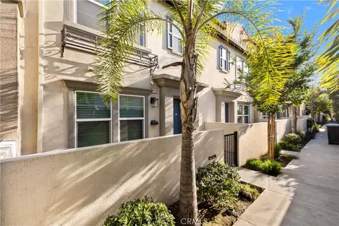 Exterior - 4389 Maple Ln, Arcadia, CA 91006 photo 1 of 3
