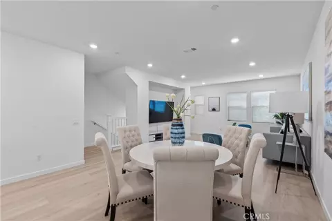 Dining - 4389 Maple Ln, Arcadia, CA 91006 photo 2 of 2