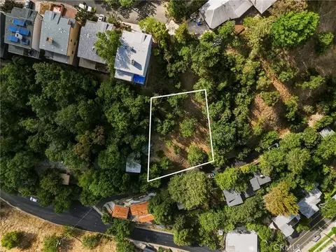 848 Ganymede Dr, Los Angeles, CA 90065