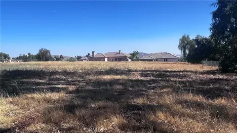11530 Kitching St, Moreno Valley, CA 92557