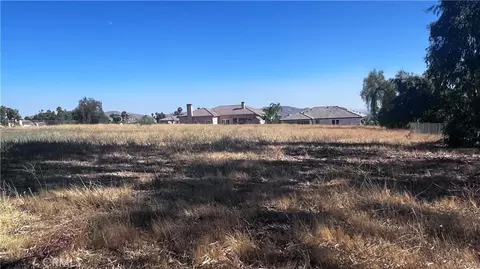 11530 Kitching St, Moreno Valley, CA 92557