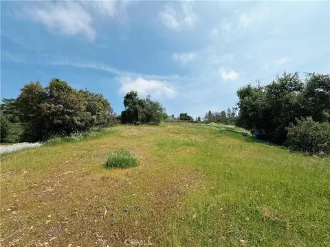 1826 Bluebird Rd, Glendora, CA 91741