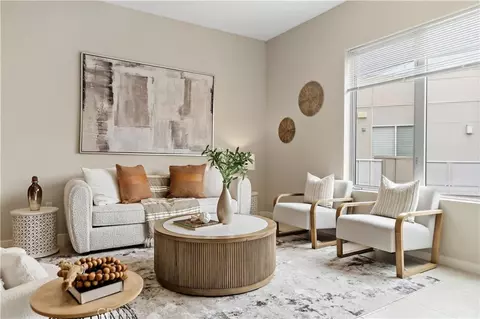 21 Gramercy #421, Irvine, CA 92612