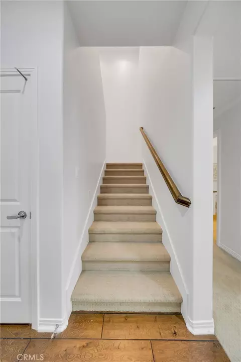 Entry Way - 931 E Walnut #307, Pasadena, CA 91106 photo 1 of 1