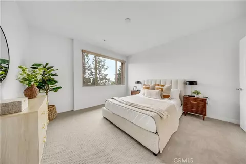 Bedroom - 931 E Walnut #307, Pasadena, CA 91106 photo 1 of 4