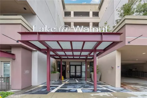 Other - 931 E Walnut #307, Pasadena, CA 91106 photo 1 of 8