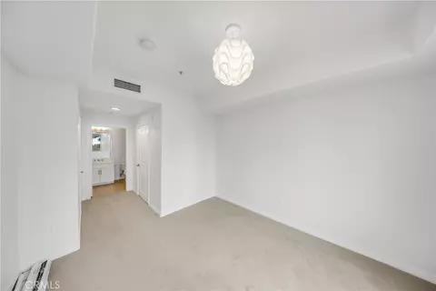 Bedroom - 931 E Walnut #307, Pasadena, CA 91106 photo 4 of 4