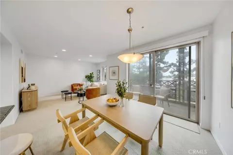 Dining - 931 E Walnut #307, Pasadena, CA 91106 photo 3 of 4