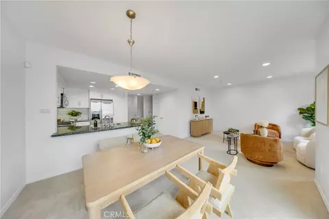 Dining - 931 E Walnut #307, Pasadena, CA 91106 photo 2 of 4