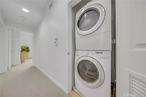 Other - 931 E Walnut #307, Pasadena, CA 91106 photo 7 of 8