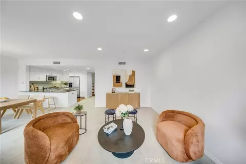 Other - 931 E Walnut #307, Pasadena, CA 91106 photo 6 of 8