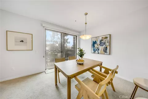 Dining - 931 E Walnut #307, Pasadena, CA 91106 photo 4 of 4